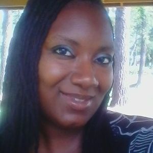 Meet your Posher, Tamara